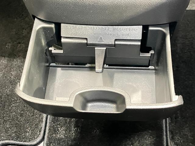 セレナ ハイウェイスターV ワンオーナー・車検整備付・プロパイロット・日産純正9インチコネクトナビ&アラウンドビュー・後席モニター・ETC・前後ドライブレコーダー・両側電動スライドドア・LEDライト・アルミホイール(49枚目)