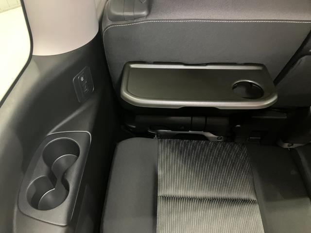 セレナ ハイウェイスターV ワンオーナー・車検整備付・プロパイロット・日産純正9インチコネクトナビ&アラウンドビュー・後席モニター・ETC・前後ドライブレコーダー・両側電動スライドドア・LEDライト・アルミホイール(50枚目)