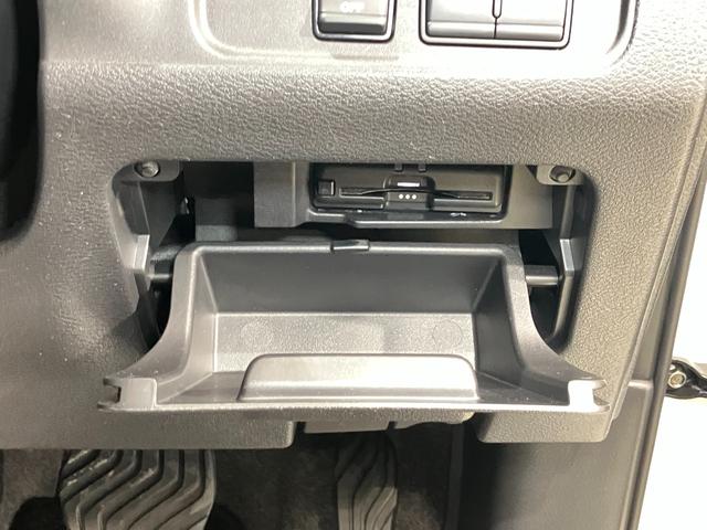 セレナ ハイウェイスターV ワンオーナー・車検整備付・プロパイロット・日産純正9インチコネクトナビ&アラウンドビュー・後席モニター・ETC・前後ドライブレコーダー・両側電動スライドドア・LEDライト・アルミホイール(51枚目)