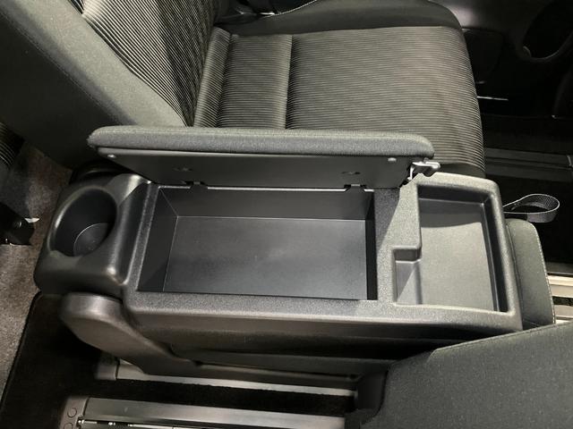 セレナ ハイウェイスターV ワンオーナー・車検整備付・プロパイロット・日産純正9インチコネクトナビ&アラウンドビュー・後席モニター・ETC・前後ドライブレコーダー・両側電動スライドドア・LEDライト・アルミホイール(52枚目)