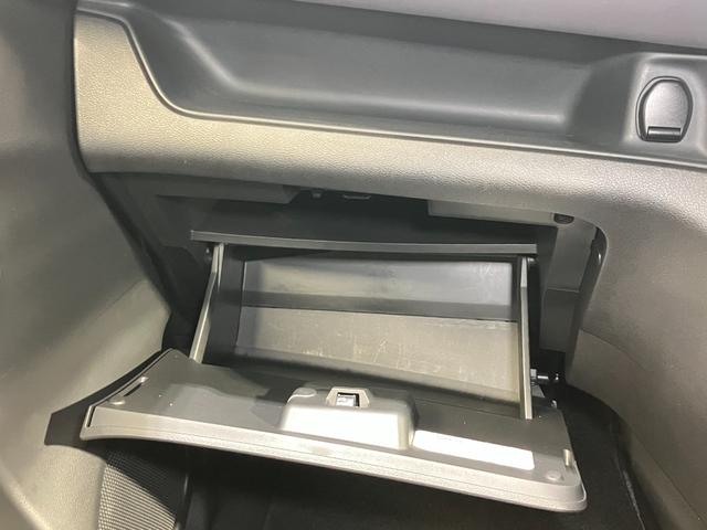 セレナ ハイウェイスターV ワンオーナー・車検整備付・プロパイロット・日産純正9インチコネクトナビ&アラウンドビュー・後席モニター・ETC・前後ドライブレコーダー・両側電動スライドドア・LEDライト・アルミホイール(54枚目)