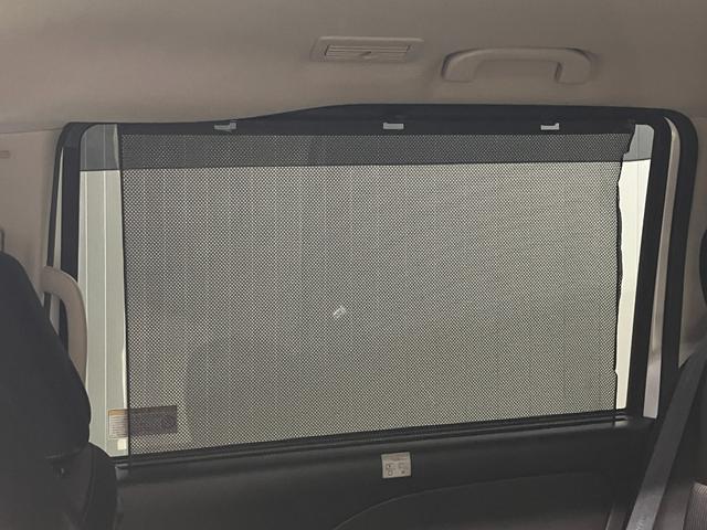 セレナ ハイウェイスターV ワンオーナー・車検整備付・プロパイロット・日産純正9インチコネクトナビ&アラウンドビュー・後席モニター・ETC・前後ドライブレコーダー・両側電動スライドドア・LEDライト・アルミホイール(55枚目)