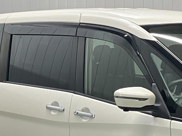 セレナ ハイウェイスターV ワンオーナー・車検整備付・プロパイロット・日産純正9インチコネクトナビ&アラウンドビュー・後席モニター・ETC・前後ドライブレコーダー・両側電動スライドドア・LEDライト・アルミホイール(57枚目)