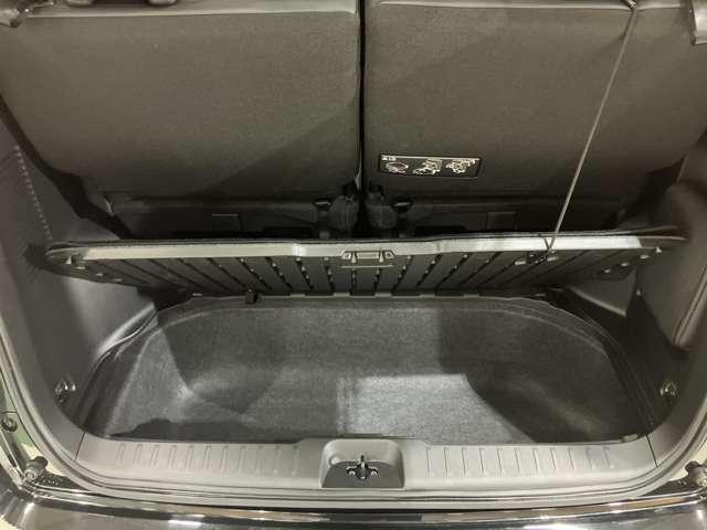 セレナ e-パワー ハイウェイスターV ワンオーナー・車検整備付・プロパイロット・スマートミラー・アラウンドビュー・ETC・両側電動スライドドア・LEDライト・衝突被害軽減ブレーキ・踏み間違い防止・オートライト・プライバシーガラス(19枚目)