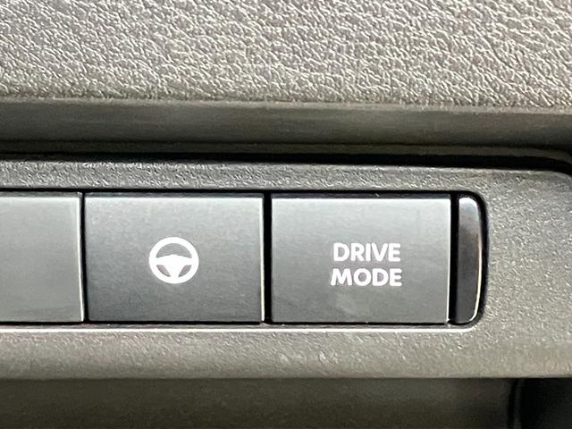 セレナ e-パワー ハイウェイスターV ワンオーナー・車検整備付・プロパイロット・スマートミラー・アラウンドビュー・ETC・両側電動スライドドア・LEDライト・衝突被害軽減ブレーキ・踏み間違い防止・オートライト・プライバシーガラス(40枚目)