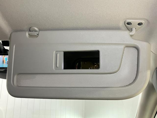 セレナ e-パワー ハイウェイスターV ワンオーナー・車検整備付・プロパイロット・スマートミラー・アラウンドビュー・ETC・両側電動スライドドア・LEDライト・衝突被害軽減ブレーキ・踏み間違い防止・オートライト・プライバシーガラス(44枚目)