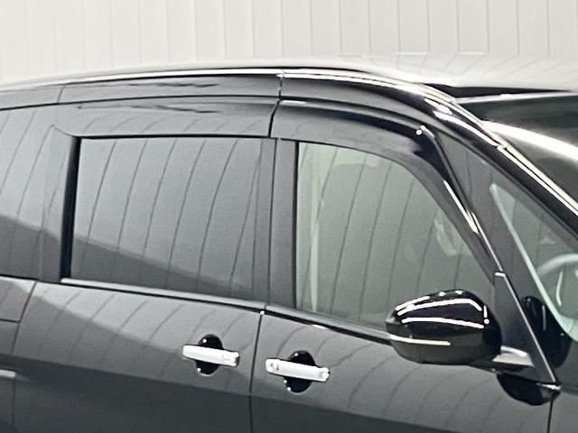 セレナ e-パワー ハイウェイスターV ワンオーナー・車検整備付・プロパイロット・スマートミラー・アラウンドビュー・ETC・両側電動スライドドア・LEDライト・衝突被害軽減ブレーキ・踏み間違い防止・オートライト・プライバシーガラス(55枚目)