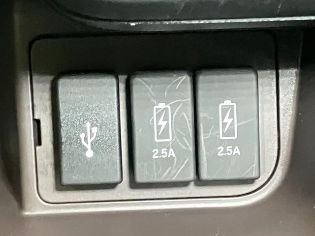 N-BOX G・Lホンダセンシング カッパーブラウンスタイル 車検整備付・ホンダ純正ナビ&バックカメラ・ETC・ドライブレコーダー・両側電動スライドドア・クルーズコントロール・LEDライト・衝突被害軽減ブレーキ(32枚目)