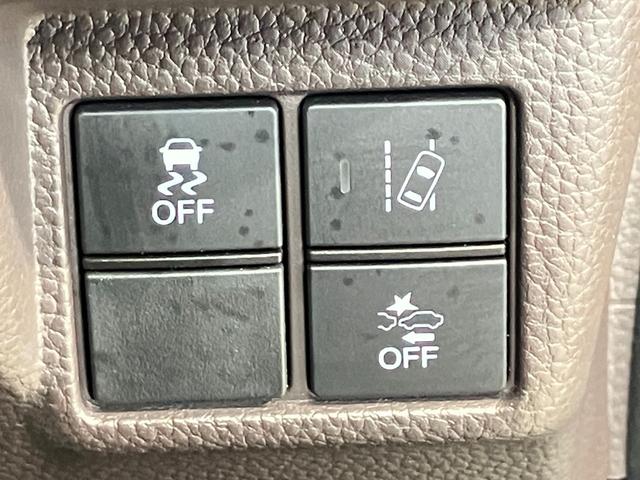 N-BOX G・Lホンダセンシング カッパーブラウンスタイル 車検整備付・ホンダ純正ナビ&バックカメラ・ETC・ドライブレコーダー・両側電動スライドドア・クルーズコントロール・LEDライト・衝突被害軽減ブレーキ(33枚目)