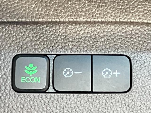 N-BOX G・Lホンダセンシング カッパーブラウンスタイル 車検整備付・ホンダ純正ナビ&バックカメラ・ETC・ドライブレコーダー・両側電動スライドドア・クルーズコントロール・LEDライト・衝突被害軽減ブレーキ(34枚目)