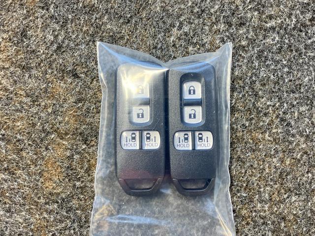 N-BOX G・Lホンダセンシング カッパーブラウンスタイル 車検整備付・ホンダ純正ナビ&バックカメラ・ETC・ドライブレコーダー・両側電動スライドドア・クルーズコントロール・LEDライト・衝突被害軽減ブレーキ(35枚目)