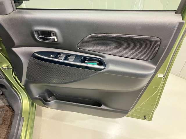 デイズルークス Ｘ　Ｖセレクション　ワンオーナー・アラウンドビュー・両側電動スライドドア・オートエアコン＆リヤシーリングファン・アルミホイール・インテリジェントキー・プライバシーガラス・衝突被害軽減ブレーキ・踏み間違い防止アシスト（13枚目）