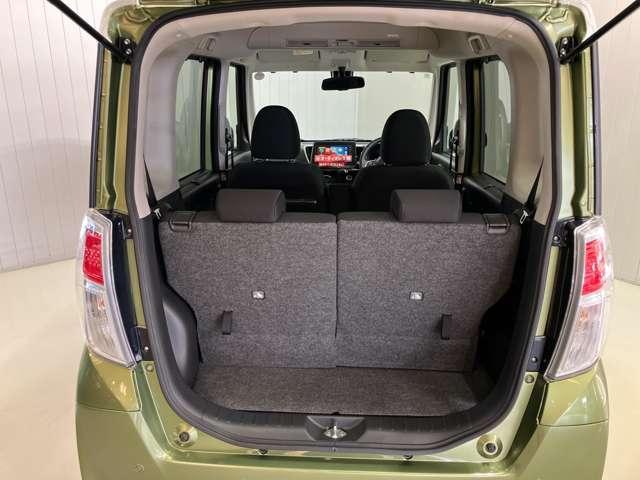 デイズルークス Ｘ　Ｖセレクション　ワンオーナー・アラウンドビュー・両側電動スライドドア・オートエアコン＆リヤシーリングファン・アルミホイール・インテリジェントキー・プライバシーガラス・衝突被害軽減ブレーキ・踏み間違い防止アシスト（15枚目）