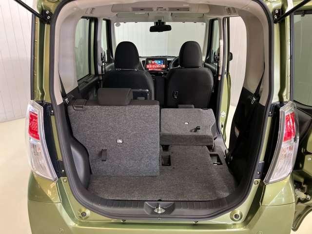 デイズルークス Ｘ　Ｖセレクション　ワンオーナー・アラウンドビュー・両側電動スライドドア・オートエアコン＆リヤシーリングファン・アルミホイール・インテリジェントキー・プライバシーガラス・衝突被害軽減ブレーキ・踏み間違い防止アシスト（16枚目）