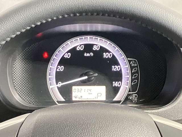 デイズルークス Ｘ　Ｖセレクション　ワンオーナー・アラウンドビュー・両側電動スライドドア・オートエアコン＆リヤシーリングファン・アルミホイール・インテリジェントキー・プライバシーガラス・衝突被害軽減ブレーキ・踏み間違い防止アシスト（22枚目）