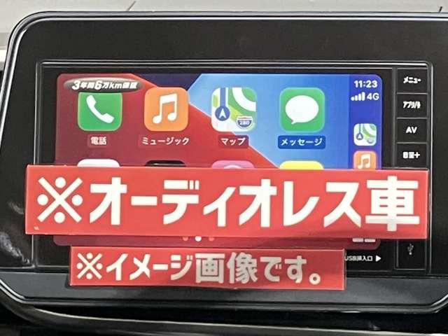 デイズルークス Ｘ　Ｖセレクション　ワンオーナー・アラウンドビュー・両側電動スライドドア・オートエアコン＆リヤシーリングファン・アルミホイール・インテリジェントキー・プライバシーガラス・衝突被害軽減ブレーキ・踏み間違い防止アシスト（23枚目）