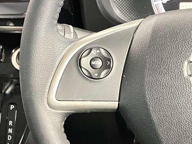 デイズルークス Ｘ　Ｖセレクション　ワンオーナー・アラウンドビュー・両側電動スライドドア・オートエアコン＆リヤシーリングファン・アルミホイール・インテリジェントキー・プライバシーガラス・衝突被害軽減ブレーキ・踏み間違い防止アシスト（25枚目）