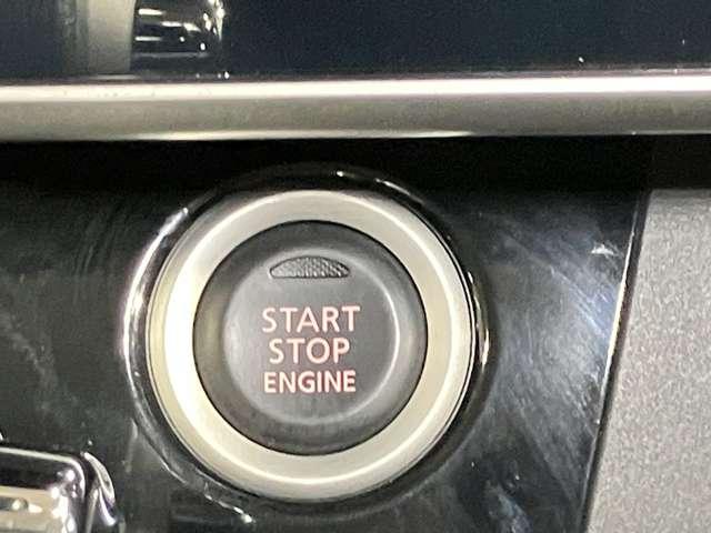 デイズルークス Ｘ　Ｖセレクション　ワンオーナー・アラウンドビュー・両側電動スライドドア・オートエアコン＆リヤシーリングファン・アルミホイール・インテリジェントキー・プライバシーガラス・衝突被害軽減ブレーキ・踏み間違い防止アシスト（26枚目）