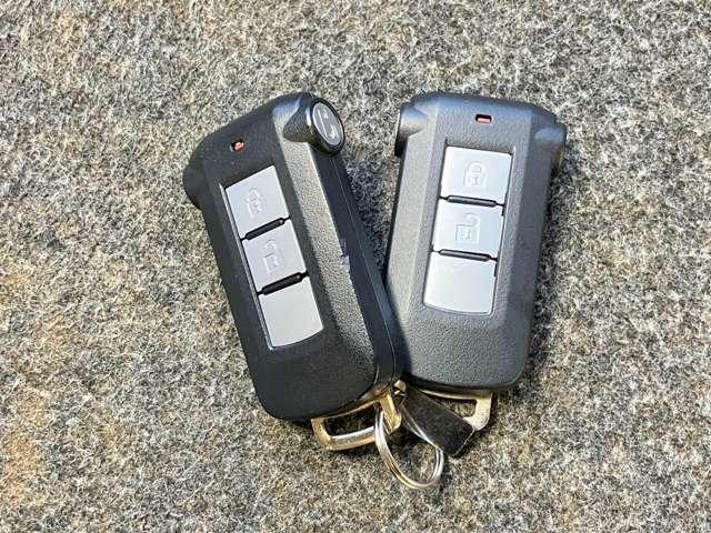 デイズルークス Ｘ　Ｖセレクション　ワンオーナー・アラウンドビュー・両側電動スライドドア・オートエアコン＆リヤシーリングファン・アルミホイール・インテリジェントキー・プライバシーガラス・衝突被害軽減ブレーキ・踏み間違い防止アシスト（28枚目）