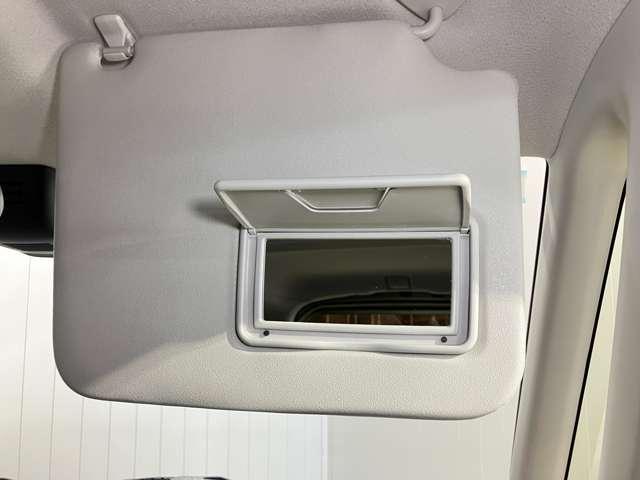 デイズルークス Ｘ　Ｖセレクション　ワンオーナー・アラウンドビュー・両側電動スライドドア・オートエアコン＆リヤシーリングファン・アルミホイール・インテリジェントキー・プライバシーガラス・衝突被害軽減ブレーキ・踏み間違い防止アシスト（31枚目）