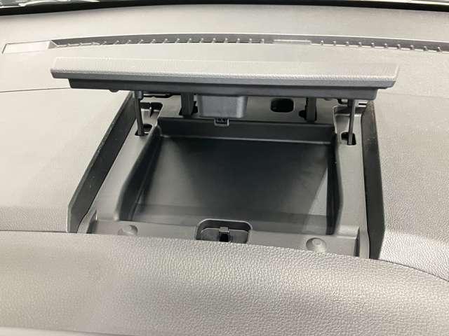 デイズルークス Ｘ　Ｖセレクション　ワンオーナー・アラウンドビュー・両側電動スライドドア・オートエアコン＆リヤシーリングファン・アルミホイール・インテリジェントキー・プライバシーガラス・衝突被害軽減ブレーキ・踏み間違い防止アシスト（34枚目）