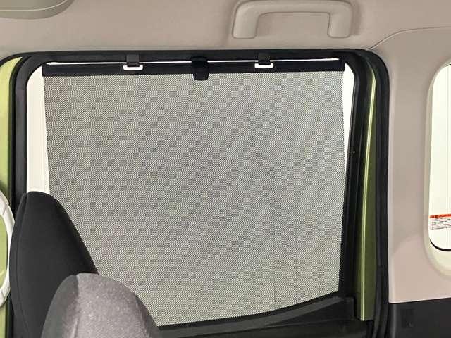 デイズルークス Ｘ　Ｖセレクション　ワンオーナー・アラウンドビュー・両側電動スライドドア・オートエアコン＆リヤシーリングファン・アルミホイール・インテリジェントキー・プライバシーガラス・衝突被害軽減ブレーキ・踏み間違い防止アシスト（36枚目）