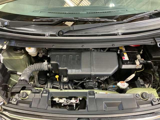 デイズルークス Ｘ　Ｖセレクション　ワンオーナー・アラウンドビュー・両側電動スライドドア・オートエアコン＆リヤシーリングファン・アルミホイール・インテリジェントキー・プライバシーガラス・衝突被害軽減ブレーキ・踏み間違い防止アシスト（37枚目）