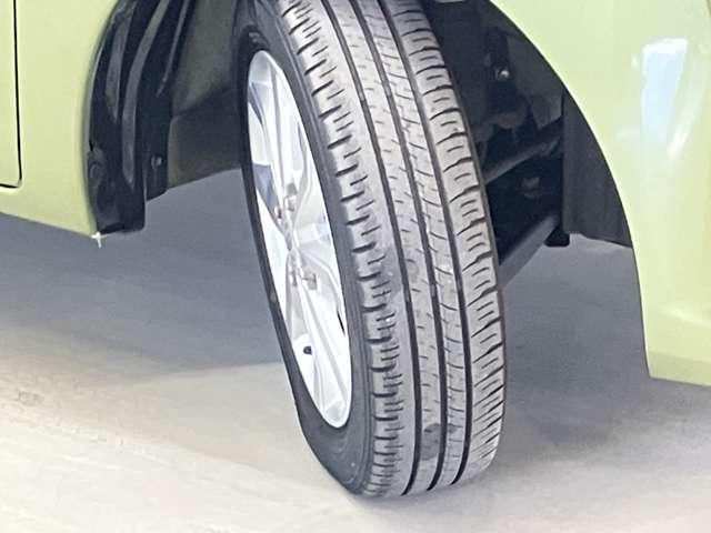 デイズルークス Ｘ　Ｖセレクション　ワンオーナー・アラウンドビュー・両側電動スライドドア・オートエアコン＆リヤシーリングファン・アルミホイール・インテリジェントキー・プライバシーガラス・衝突被害軽減ブレーキ・踏み間違い防止アシスト（40枚目）