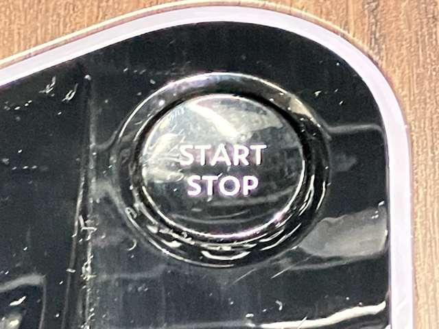 オーラ G ワンオーナー・車検整備付・日産純正9インチナビ&アラウンドビュー・スマートミラー・前後ドライブレコーダー・オートエアコン・プライバシーガラスLEDライト・衝突被害軽減ブレーキ・踏み間違い防止(31枚目)