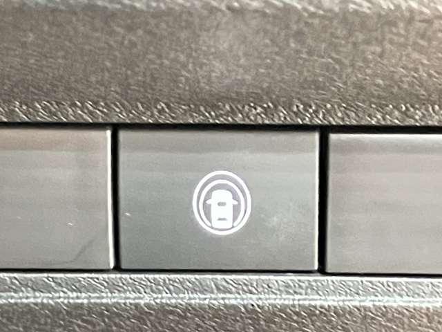 オーラ G ワンオーナー・車検整備付・日産純正9インチナビ&アラウンドビュー・スマートミラー・前後ドライブレコーダー・オートエアコン・プライバシーガラスLEDライト・衝突被害軽減ブレーキ・踏み間違い防止(38枚目)