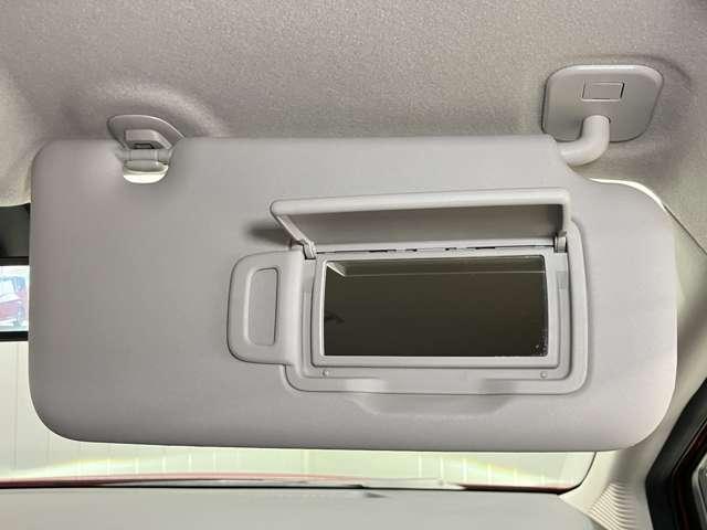 オーラ G ワンオーナー・車検整備付・日産純正9インチナビ&アラウンドビュー・スマートミラー・前後ドライブレコーダー・オートエアコン・プライバシーガラスLEDライト・衝突被害軽減ブレーキ・踏み間違い防止(45枚目)