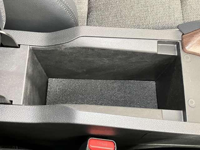 オーラ G ワンオーナー・車検整備付・日産純正9インチナビ&アラウンドビュー・スマートミラー・前後ドライブレコーダー・オートエアコン・プライバシーガラスLEDライト・衝突被害軽減ブレーキ・踏み間違い防止(49枚目)