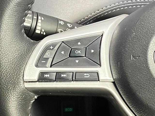 セレナ ハイウェイスターV ワンオーナー・車検整備付・プロパイロット・日産純正ナビ&アラウンドビュー・ETC・寒冷地仕様・シートヒーター&ステアリングヒーター・スマートミラー・両側電動スライドドア・オートエアコン・LEDライト(26枚目)