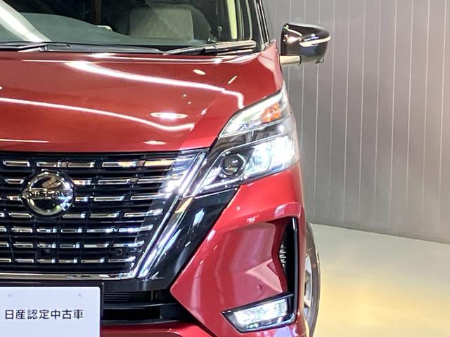 セレナ ハイウェイスターV ワンオーナー・車検整備付・プロパイロット・日産純正ナビ&アラウンドビュー・ETC・寒冷地仕様・シートヒーター&ステアリングヒーター・スマートミラー・両側電動スライドドア・オートエアコン・LEDライト(57枚目)