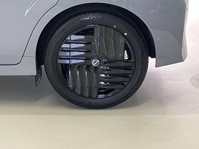 オーラ G 90周年記念車 当社試乗車・プロパイロット・日産純正9インチコネクトナビ&アラウンドビュー・ETC2.0・BOSEサウンドシステム・寒冷地仕様・シートヒーター&ハンドルヒーター・スマートミラー・LEDライト(9枚目)