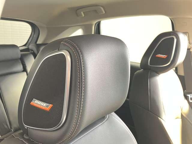 オーラ G 90周年記念車 当社試乗車・プロパイロット・日産純正9インチコネクトナビ&アラウンドビュー・ETC2.0・BOSEサウンドシステム・寒冷地仕様・シートヒーター&ハンドルヒーター・スマートミラー・LEDライト(12枚目)