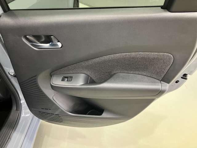 オーラ G 90周年記念車 当社試乗車・プロパイロット・日産純正9インチコネクトナビ&アラウンドビュー・ETC2.0・BOSEサウンドシステム・寒冷地仕様・シートヒーター&ハンドルヒーター・スマートミラー・LEDライト(14枚目)