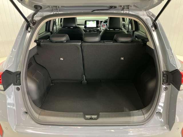 オーラ G 90周年記念車 当社試乗車・プロパイロット・日産純正9インチコネクトナビ&アラウンドビュー・ETC2.0・BOSEサウンドシステム・寒冷地仕様・シートヒーター&ハンドルヒーター・スマートミラー・LEDライト(16枚目)