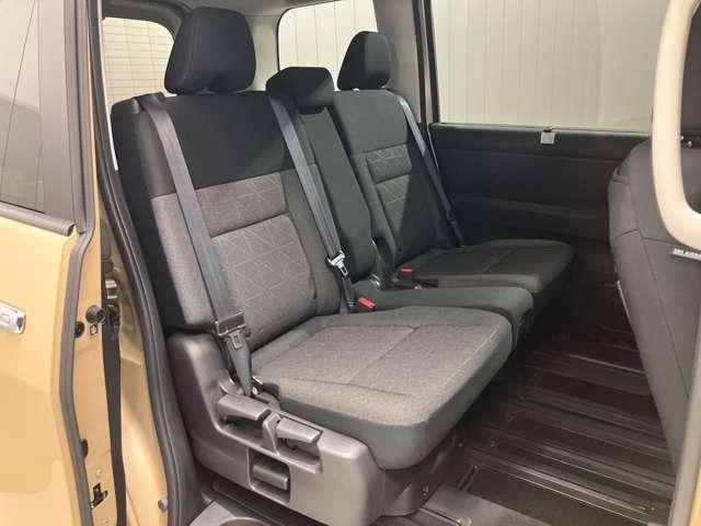 セレナ XV 当社試乗車・プロパイロット・日産純正12インチコネクトナビ&アラウンドビュー・ETC2.0・前後ドライブレコーダー・スマートミラー・両側電動スライドドア・LEDライト・衝突被害軽減ブレーキ(15枚目)