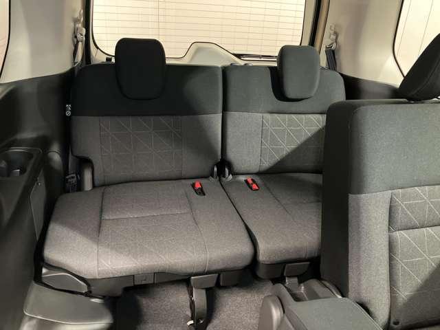 セレナ XV 当社試乗車・プロパイロット・日産純正12インチコネクトナビ&アラウンドビュー・ETC2.0・前後ドライブレコーダー・スマートミラー・両側電動スライドドア・LEDライト・衝突被害軽減ブレーキ(16枚目)