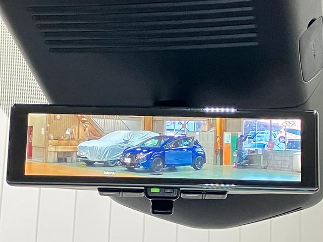 セレナ XV 当社試乗車・プロパイロット・日産純正12インチコネクトナビ&アラウンドビュー・ETC2.0・前後ドライブレコーダー・スマートミラー・両側電動スライドドア・LEDライト・衝突被害軽減ブレーキ(25枚目)