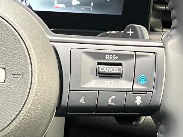 セレナ XV 当社試乗車・プロパイロット・日産純正12インチコネクトナビ&アラウンドビュー・ETC2.0・前後ドライブレコーダー・スマートミラー・両側電動スライドドア・LEDライト・衝突被害軽減ブレーキ(29枚目)