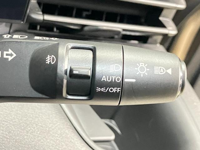 セレナ XV 当社試乗車・プロパイロット・日産純正12インチコネクトナビ&アラウンドビュー・ETC2.0・前後ドライブレコーダー・スマートミラー・両側電動スライドドア・LEDライト・衝突被害軽減ブレーキ(33枚目)