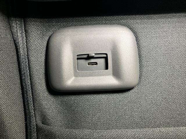 セレナ XV 当社試乗車・プロパイロット・日産純正12インチコネクトナビ&アラウンドビュー・ETC2.0・前後ドライブレコーダー・スマートミラー・両側電動スライドドア・LEDライト・衝突被害軽減ブレーキ(40枚目)