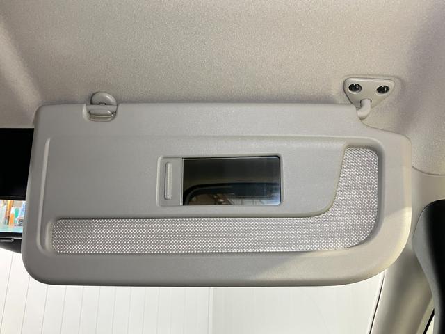 セレナ XV 当社試乗車・プロパイロット・日産純正12インチコネクトナビ&アラウンドビュー・ETC2.0・前後ドライブレコーダー・スマートミラー・両側電動スライドドア・LEDライト・衝突被害軽減ブレーキ(48枚目)