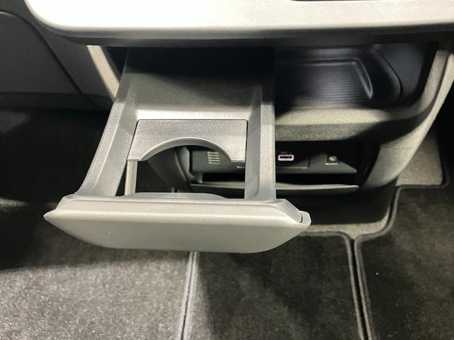 セレナ XV 当社試乗車・プロパイロット・日産純正12インチコネクトナビ&アラウンドビュー・ETC2.0・前後ドライブレコーダー・スマートミラー・両側電動スライドドア・LEDライト・衝突被害軽減ブレーキ(50枚目)