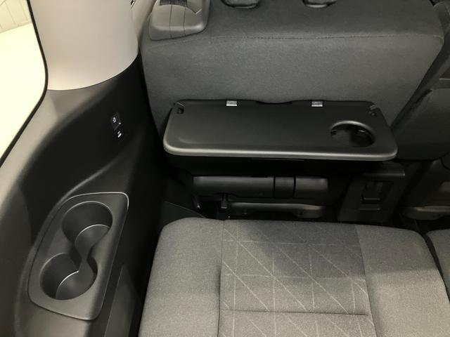 セレナ XV 当社試乗車・プロパイロット・日産純正12インチコネクトナビ&アラウンドビュー・ETC2.0・前後ドライブレコーダー・スマートミラー・両側電動スライドドア・LEDライト・衝突被害軽減ブレーキ(52枚目)