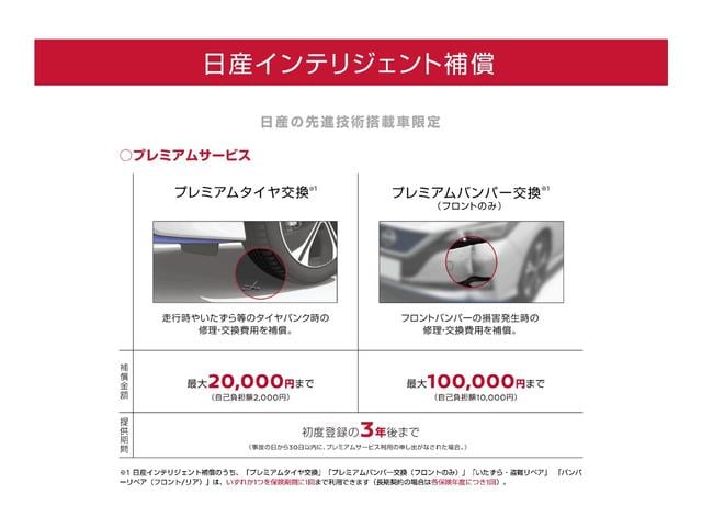 セレナ XV 当社試乗車・プロパイロット・日産純正12インチコネクトナビ&アラウンドビュー・ETC2.0・前後ドライブレコーダー・スマートミラー・両側電動スライドドア・LEDライト・衝突被害軽減ブレーキ(67枚目)