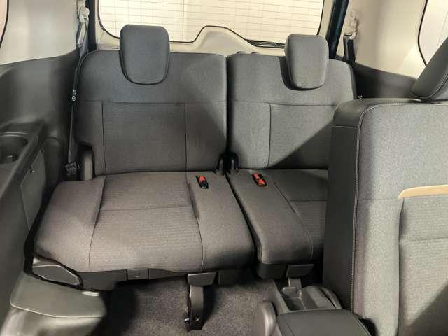 セレナ ハイウェイスターV 当社試乗車・プロパイロット・日産純正12インチコネクトナビ&アラウンドビュー・ETC2.0・前後ドライブレコーダー・両側電動スライドドア・オートエアコン・プライバシーガラスLEDライト(16枚目)