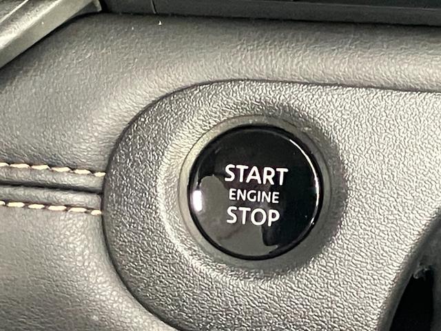 セレナ ハイウェイスターV 当社試乗車・プロパイロット・日産純正12インチコネクトナビ&アラウンドビュー・ETC2.0・前後ドライブレコーダー・両側電動スライドドア・オートエアコン・プライバシーガラスLEDライト(31枚目)